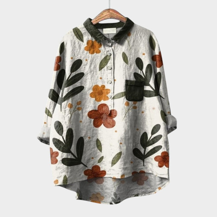 Nola | Blusa