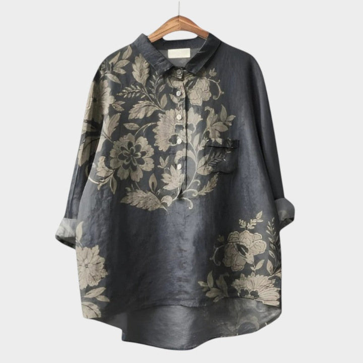 Nola | Blusa
