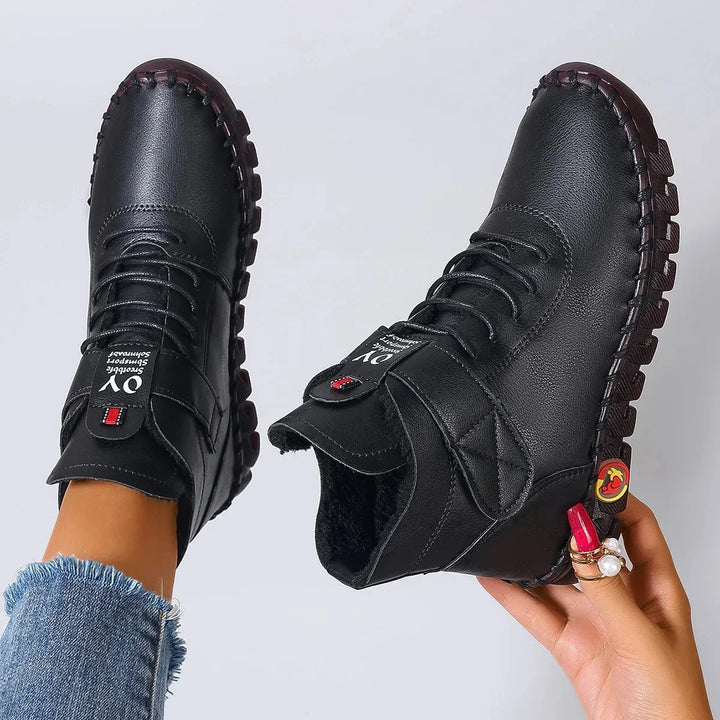 Vexia | Botas Confortáveis