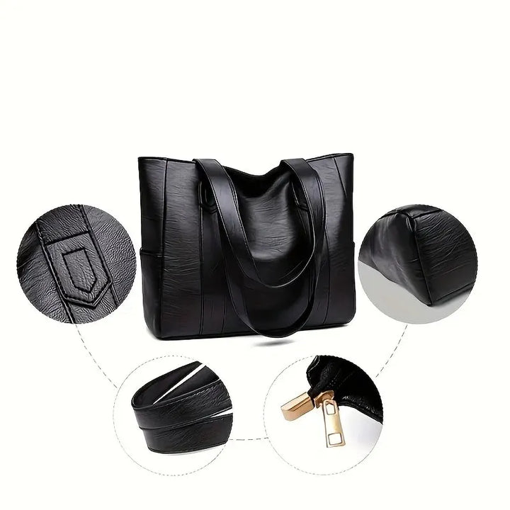Martha - bolsa