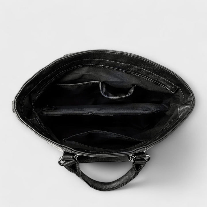 Olivia - Bolsa Grande