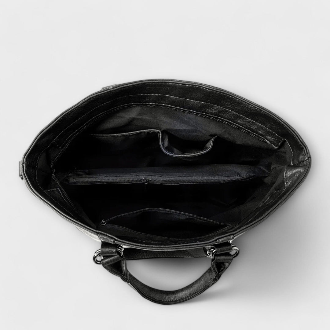 Olivia - Bolsa Grande