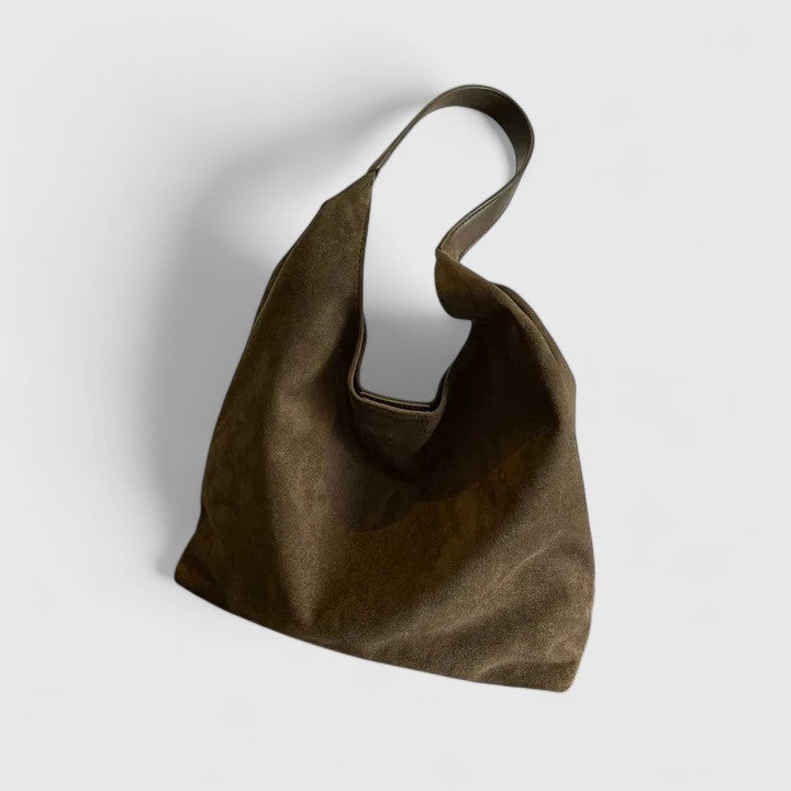 Sheryl | Bolsa Tote Chique