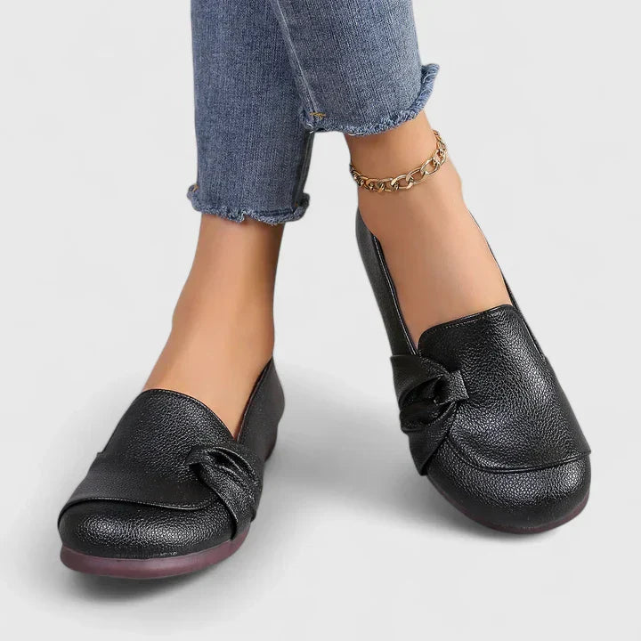 Ivarynn | Sapatos Elegantes