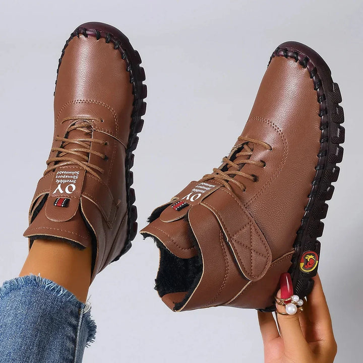 Vexia | Botas Confortáveis
