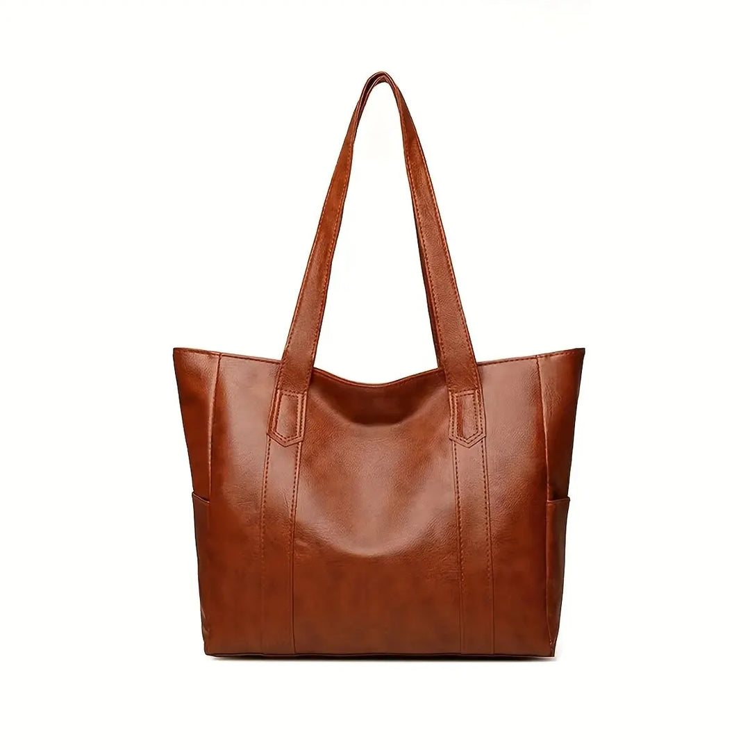 Martha - bolsa