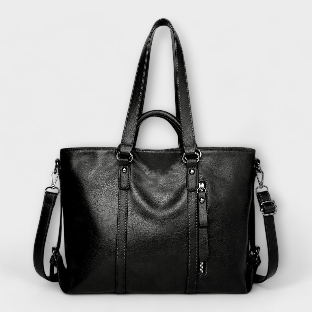 Olivia - Bolsa Grande