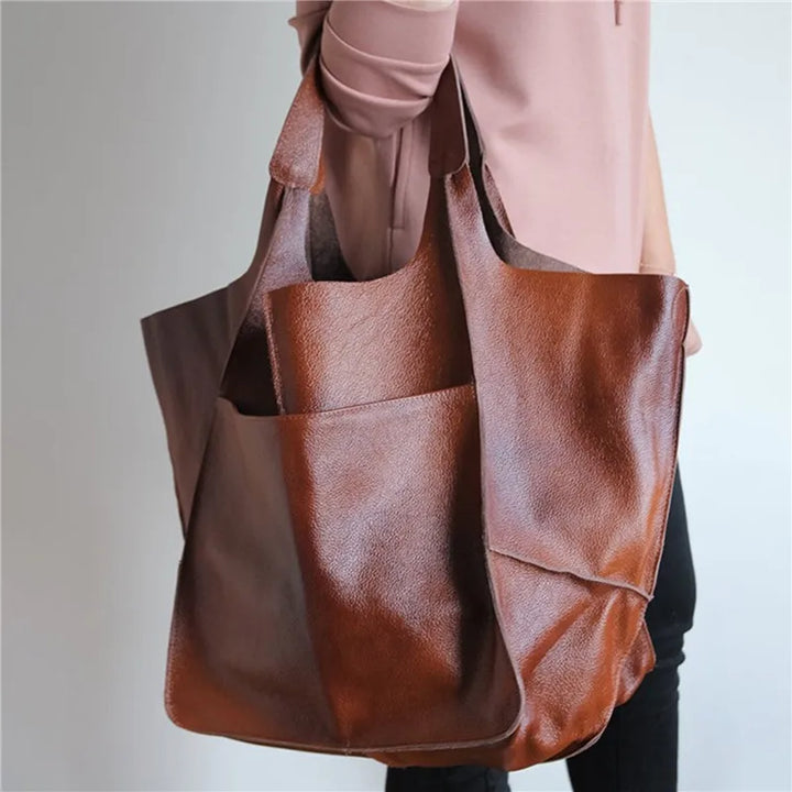 Laura - Bolsa vintage