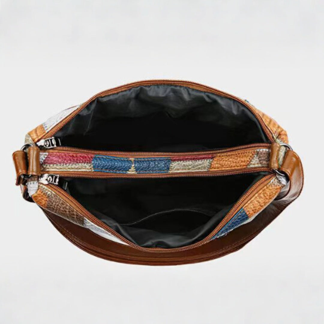 Kelay | Bolsa de Ombro Elegante
