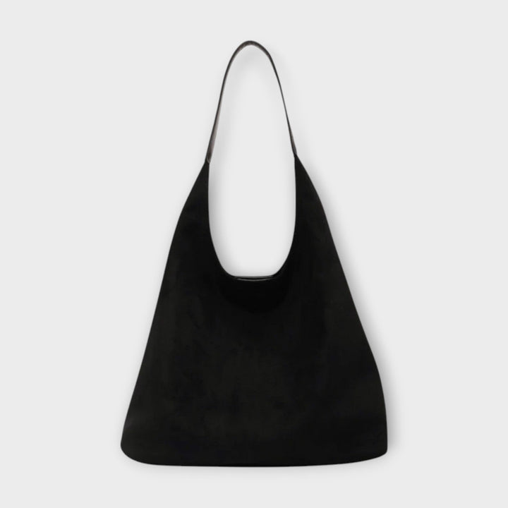 Olivia - Bolsa de Mão Feminina Atemporal e Elegante