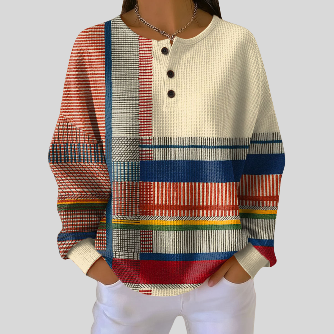 Mille | Discreet Elegance