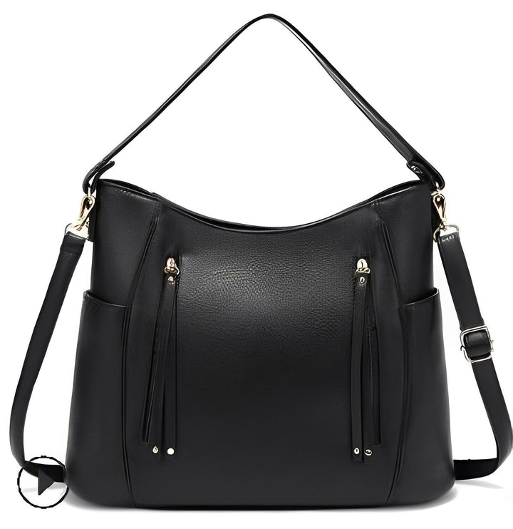 Georgia - Bolsa vintage estilosa