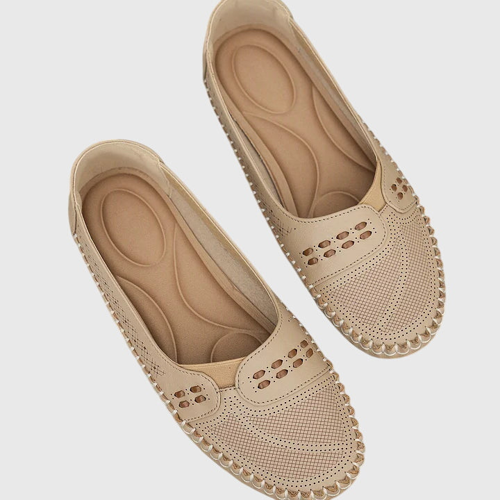 Maple | Sapatos Ortopédicos