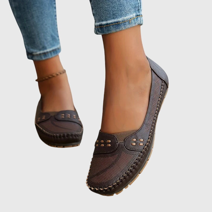 Maple | Sapatos Ortopédicos