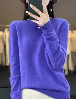 Ava | Cashmere For Women Cardigans Sweater