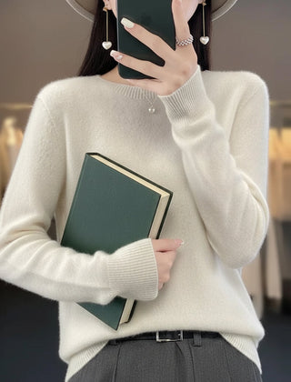 Ava | Cashmere For Women Cardigans Sweater