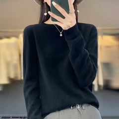 Ava | Cashmere For Women Cardigans Sweater