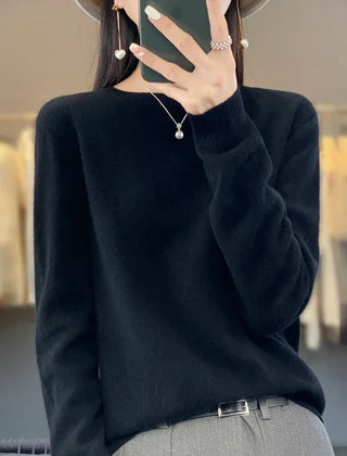 Ava | Cashmere For Women Cardigans Sweater