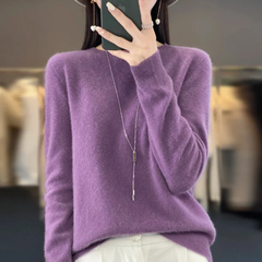 Ava | Cashmere For Women Cardigans Sweater