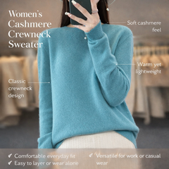 Ava | Cashmere For Women Cardigans Sweater
