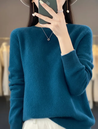 Ava | Cashmere For Women Cardigans Sweater