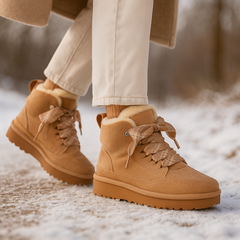 Ava | Casual Smart Casual Chaussures Orthopédiques