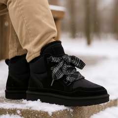 Ava | Casual Smart Casual Chaussures Orthopédiques