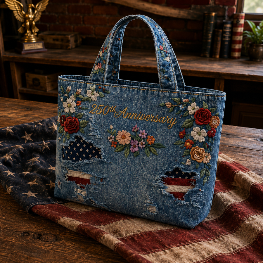Rosie | Classic Crossbody Bag for Women