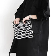 Ava | Hooded Womens Coat