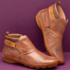 Ava | Orthopedic Winter For Women Boots