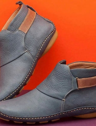 Ava | Orthopedic Winter For Women Boots