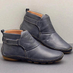 Ava | Orthopedic Winter For Women Boots