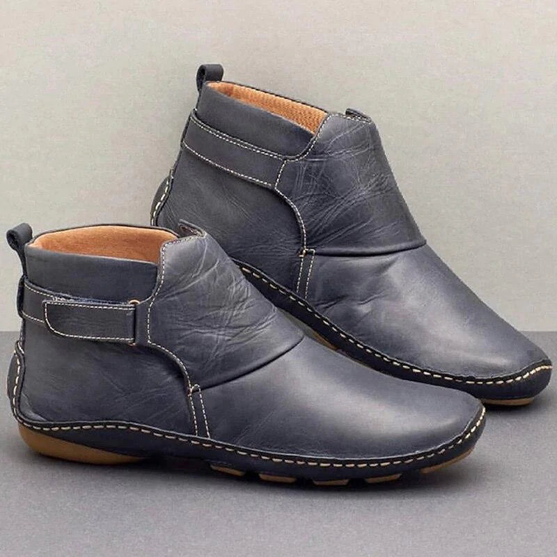 Ava | Orthopedic Winter For Women Boots