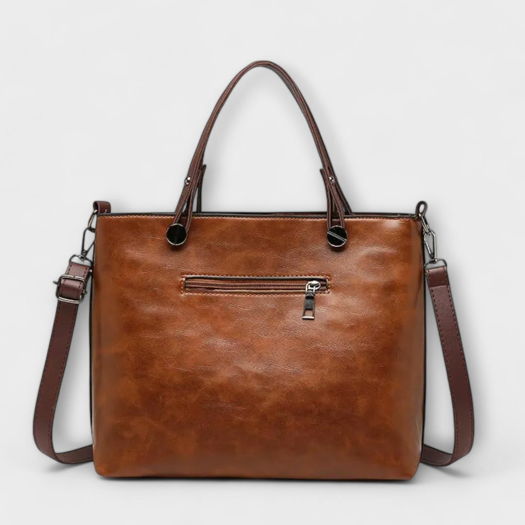 Lora - Bolsa Elegante