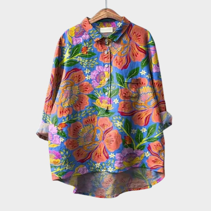 Mira | Blusa