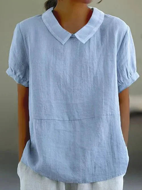 Wolla | Camisa Clássica