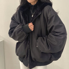 Benjamin | Jackets Womens Warm & Coats