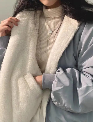 Benjamin | Jackets Womens Warm & Coats