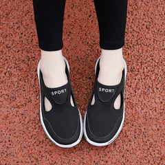 Benjamin | Nikes Slippers Rothy S Slip-on Flats