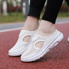 Benjamin | Nikes Slippers Rothy S Slip-on Flats