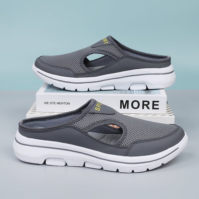 Benjamin | Nikes Slippers Rothy S Slip-on Flats