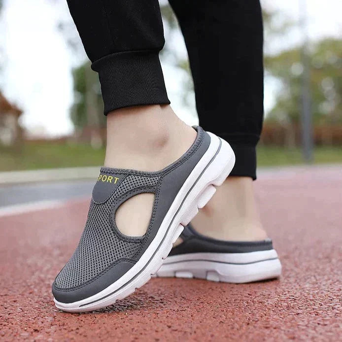 Benjamin | Nikes Slippers Rothy S Slip-on Flats