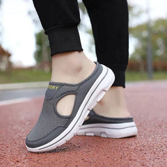 Benjamin | Nikes Slippers Rothy S Slip-on Flats