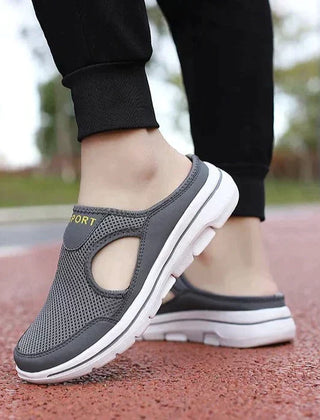 Benjamin | Nikes Slippers Rothy S Slip-on Flats
