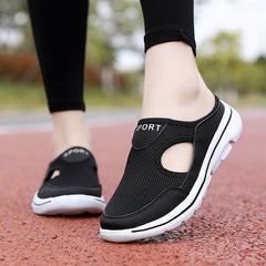 Benjamin | Nikes Slippers Rothy S Slip-on Flats