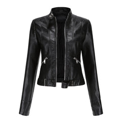 Benjamin | Outerwear Winter Women Jacket