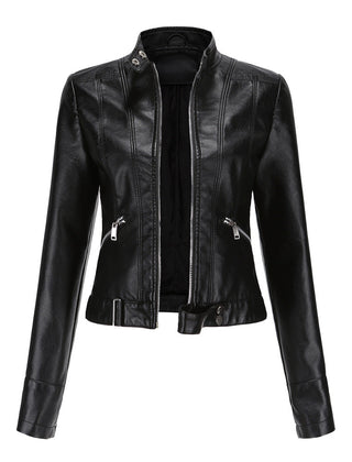 Benjamin | Outerwear Winter Women Jacket