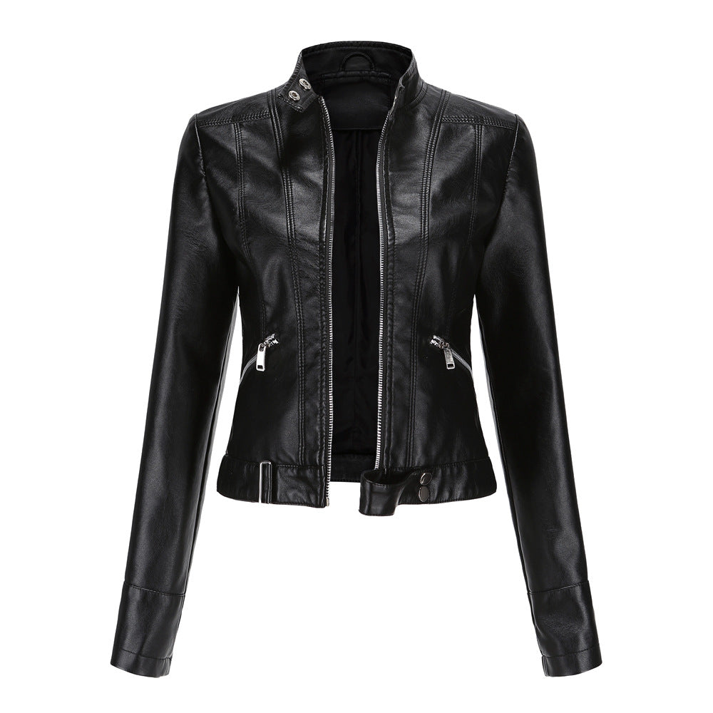 Benjamin | Outerwear Winter Women Jacket