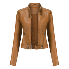 Benjamin | Outerwear Winter Women Jacket