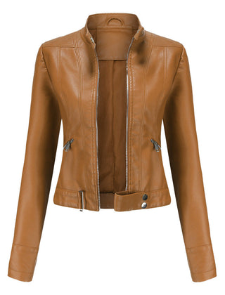 Benjamin | Outerwear Winter Women Jacket